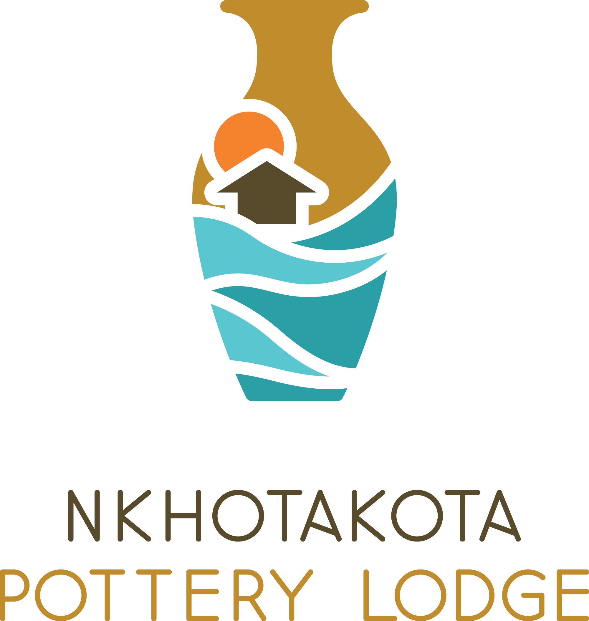 Nkhotakota Pottery Lodge